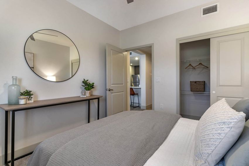 Aventine Apartments, 1375 Sycamore ave, Hercules, CA RentCafe